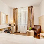 Hotel Antares