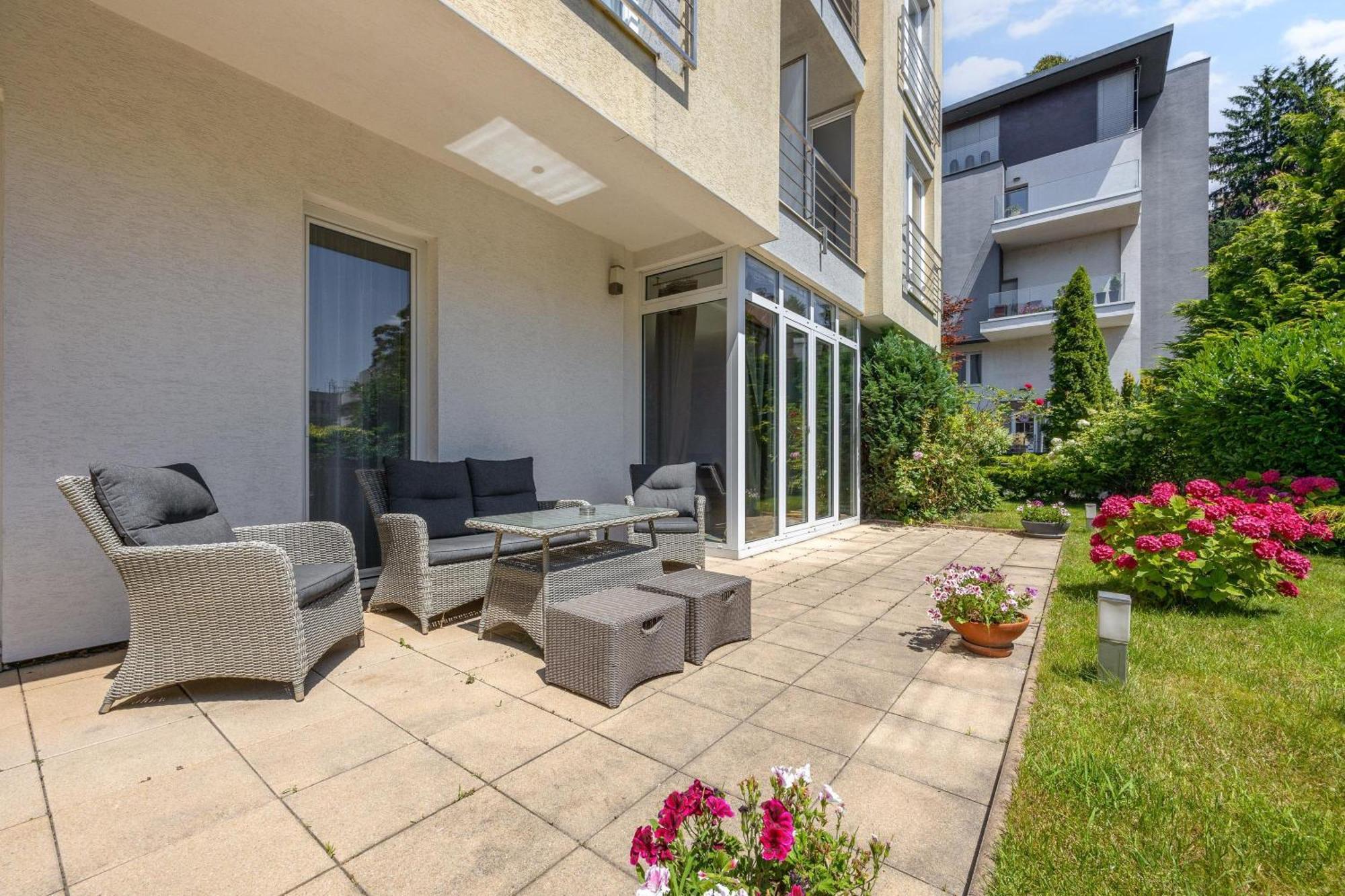 Antares Hotel Pressburg