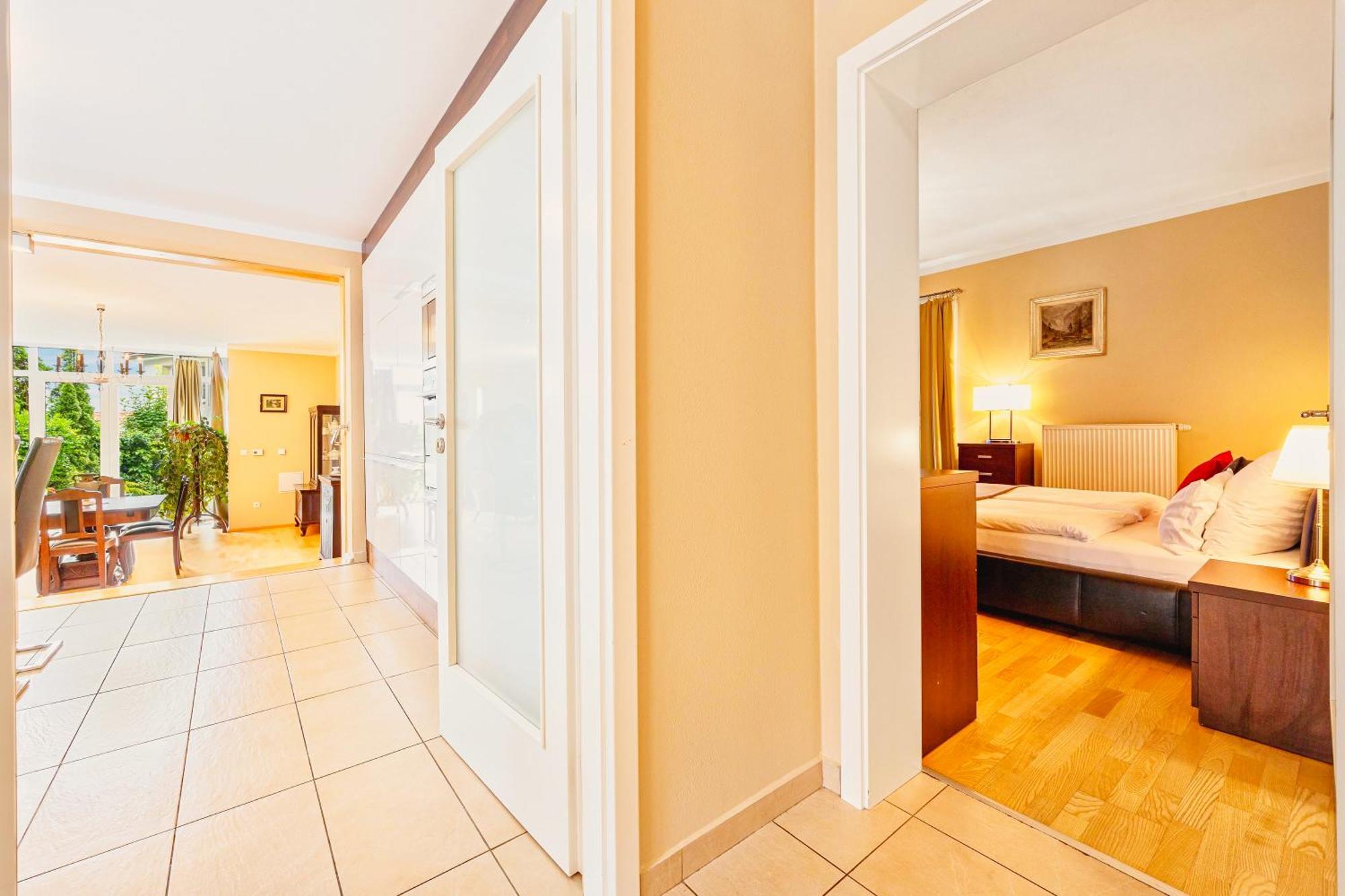 Antares 4* Pressburg